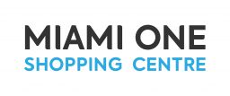 Miami One Shopping Centre