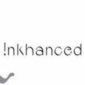 Inkhanced - Cosmetic Tattoo Studio